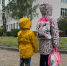 Администрация обсудила проекты строительства новых школ в Кирове - Prochepetsk.ru