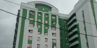Сбербанк отвечает-2... - Брянская улица