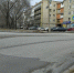 В Абакане улица Комарова с 6 августа закроется для движения на капремонт - Агентство Информационных Сообщений