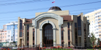 В Мордовии прокуратура защитила многодетную мать - Info-Rm.Com