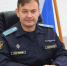 Главный судебный пристав Ивановской области проведет в Шуе выездной прием граждан - Газета Знамя