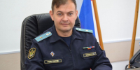 Главный судебный пристав Ивановской области проведет в Шуе выездной прием граждан - Газета Знамя