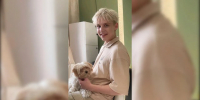 Продюсер Дворцов объяснил популярность Вани Дмитриенко - MosRegToday.Ru