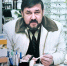 Ушел из жизни известный кинешемский предприниматель Сергей Кириленко - Kineshemec.Ru