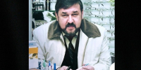 Ушел из жизни известный кинешемский предприниматель Сергей Кириленко - Kineshemec.Ru