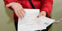 Жителям частного сектора Бавлинского района необходимо перезаключить договоры на водоснабжение - Бавлы-информ