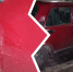 Полиция поймала ярославца за ночные прыжки на чужой машине - YarNews.Ru