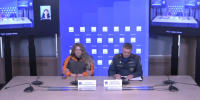 С начала года в лесах Ленобласти спасли 161 человека, еще восемь погибли — данные МЧС - Online47.Ru