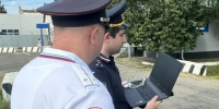 E0068ADE-57A3-4442-84E2-F9070C2E3073_1.jpg - МВД Республики Адыгея