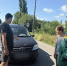 Еще один житель Ростовской области угнал автомобиль, решив сэкономить на такси - Панорама