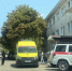 Ростовчанка рассказала об обстановке в Геленджике и Архипке после теракта - Панорама