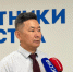 Филиал Фонда «Защитники Отечества» в Якутии оказал юридическую помощь почти по трем тысячам обращений - Правительство Республики Саха (Якутия)