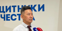 Филиал Фонда «Защитники Отечества» в Якутии оказал юридическую помощь почти по трем тысячам обращений - Правительство Республики Саха (Якутия)