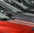 Продажи новых авто в России за семь месяцев выросли на 10%. - Администрация МО Курчатов
