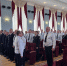 JPEG Файл - ГУ МВД Свердловской области