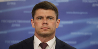 Сергей Боярский: Фракция «Единой России» предлагает усилить защиту добросовестных клиентов банков - Единая Россия