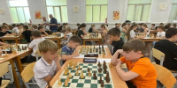 Фото: пресс-служба администрации Армавира - НИА-Кубань