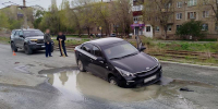 Темный список. Прокурор подал в суд на местных коммунальщиков - Орская хроника