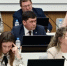 59 специалистов смогут получить выплаты в размере 1 млн рублей по программе «Земский работник культуры» - Министерство культуры