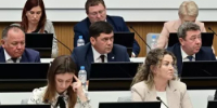 59 специалистов смогут получить выплаты в размере 1 млн рублей по программе «Земский работник культуры» - Министерство культуры