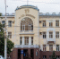 Державинский университет переводит ИТ-инфраструктуру на отечественную экосистему Astra Linux - OnlineTambov.Ru