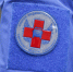 В Гатчинском районе выясняются обстоятельства травмирования двух мужчин после пожара - Spbdnevnik.ru