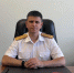 Исполняющий обязанности руководителя ГСУ СК России по городу Санкт-Петербургу Виктор Петрович Козлов проведет тематический прием граждан - Следственный комитет