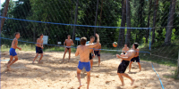 4 августа – этот День в истории брянского “Динамо” - Sport-32.ru