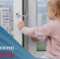 Не оставляйте ребенка без присмотра у открытого окна! - Администрации г. о. Сибай