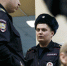 Подростковая преступность резко выросла в двух свердловских городах - EaNews.Ru