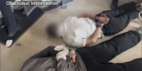 В Туве раскрыли угон автомобиля и кражу из машины - 1-LINE