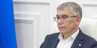 В Тульской области до 30 октября подготовят мемориалы к зиме - ИА Тульская пресса.Ru