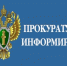Hbv76B9EMEvdmC5c09tu17Vvs2GQKMT2ZlZYtZ1tL_KzsQWywRUw_4LZShoLFzkU7WLUSVWk2vQzdeGVPxjowLN- - Наше Слово