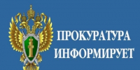 Hbv76B9EMEvdmC5c09tu17Vvs2GQKMT2ZlZYtZ1tL_KzsQWywRUw_4LZShoLFzkU7WLUSVWk2vQzdeGVPxjowLN- - Наше Слово