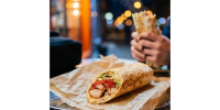 Двойная поддержка для бизнеса: предприниматель из Череповца расширяет своё дело - Минэкономразвития Вологодской области