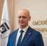 Ректора ОмГТУ Павла Корчагина оштрафовали за увольнение главбуха - ИА Новый Омск