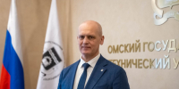 Ректора ОмГТУ Павла Корчагина оштрафовали за увольнение главбуха - ИА Новый Омск
