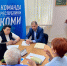 В Коми появится свой оператор по вывозу крупногабаритных отходов - ИА Комиинформ