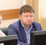 В Ярославле обсудили готовность города к отопительному сезону и итоги государственной итоговой аттестации - Мэрия города