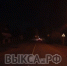 На улице Калинина в Выксе водитель сбил 16-летнюю девушку - Выкса.РФ