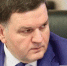 Сергей Перминов: Ленобласть заинтересована в стабильно работающей и современной системе электроснабжения - 47Channel.Ru