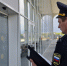 Директору ставропольской автомойки грозит уголовка за неснос здания - ATVmedia.Ru