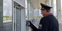 Директору ставропольской автомойки грозит уголовка за неснос здания - ATVmedia.Ru