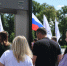 В День города в Йошкар-Оле будут работать КПП с металлоискателями - Марийская правда