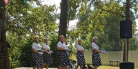 2.jpg - Центр соцобслуживания