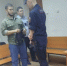 Охранник похитил и ограбил новосибирца— суд дал 6 лет колонии - Precedent.TV