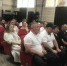 В Карачаево-Черкесском республиканском комитете КПРФ чествовали участников инициативных групп, которые на протяжении 4-х лет помогают нашим бойцам на передовой СВО. Вручены Благодарственные письма от депутата КПРФ Государственной Думы РФ А.Ж. Бифова image 1 - КПРФ