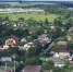 Железногорские дачники «Городских садов» обратились к главе города за помощью - Zhel.City