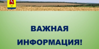 Полиция разъясняет правовые различия понятий находки и кражи. - Александровский муниципальный округ