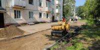 Нажмите для предварительного просмотра изображения - ТРК Зеленогорск